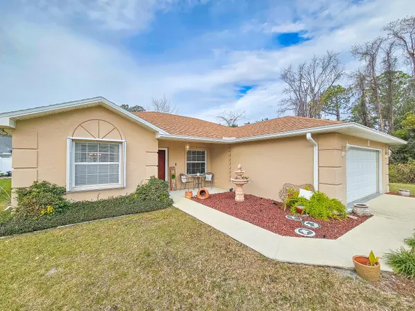 13 PATUXENT PL, Palm Coast, FL 32164