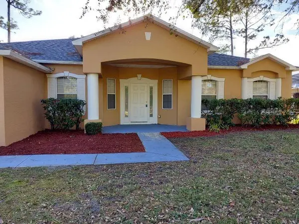 26 RYAPPLE LN, Palm Coast, FL 32164