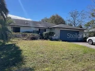27 PATRICIA DR, Palm Coast, FL 32164