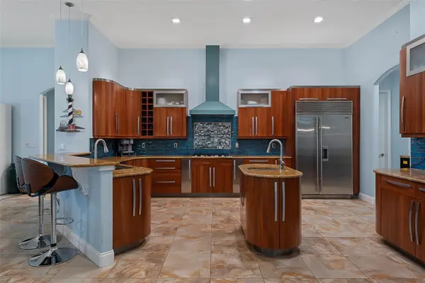 18 N PARK LN, Palm Coast, FL 32137