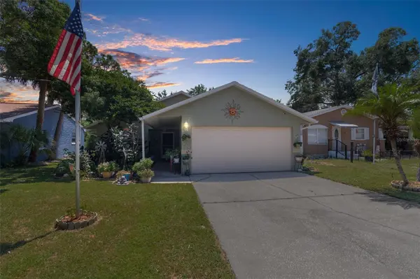 6156 MONTANA AVE, New Port Richey, FL 34653