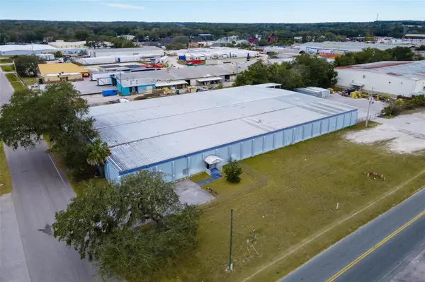 1103 THOMAS AVE, Leesburg, FL 34748