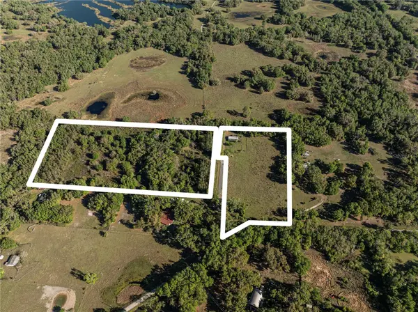 9278/9265 CR 734, Center Hill, FL 33514