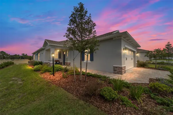 10176 SW 96TH LOOP, Ocala, FL 34481