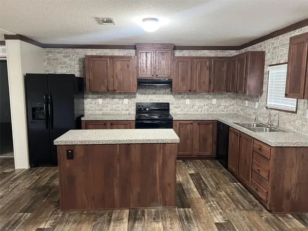 1198 SW BARON GLN, Fort White, FL 32038