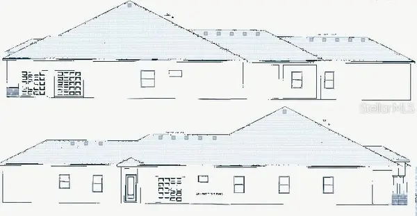 3232 LITTLE RD, Valrico, FL 33596