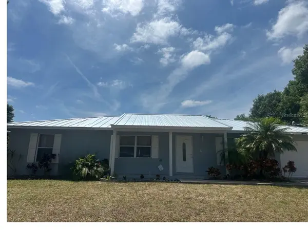 7634 NW 82ND CT, Okeechobee, FL 34972