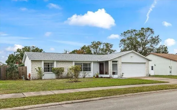 3808 STONEMONT DR,  Cocoa,  FL 32926