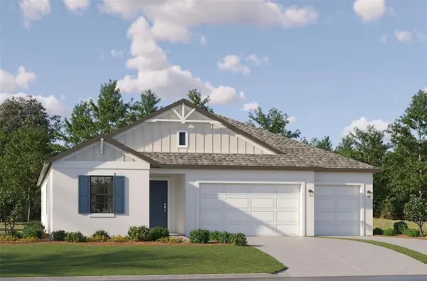 13025 CALCITE BLUE AVE, Wimauma, FL 33598