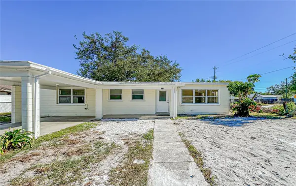 440 HAMPTON AVE, Lakeland, FL 33801