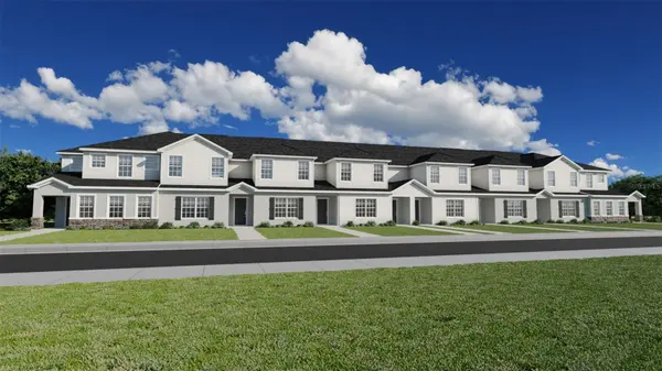 5749 FRESHWATER CANYON DR, St Cloud, FL 34771