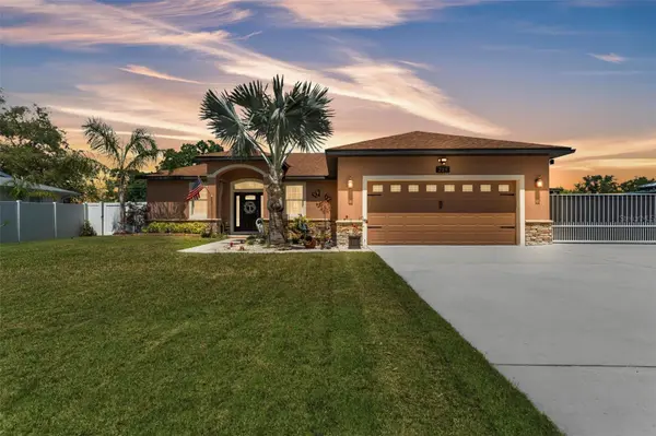 229 LEITHA WAY, Lakeland, FL 33809