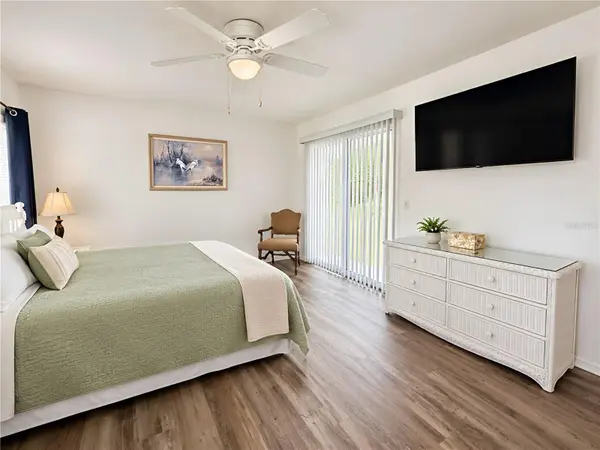 4227 CONRAD RD, Venice, FL 34293