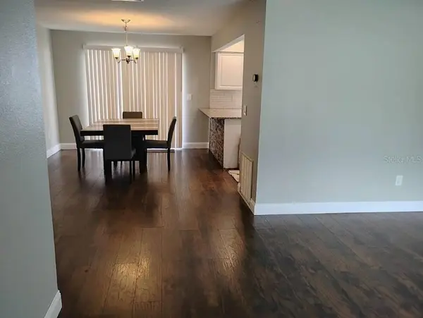 3055 PAN AMERICAN BLVD, North Port, FL 34287