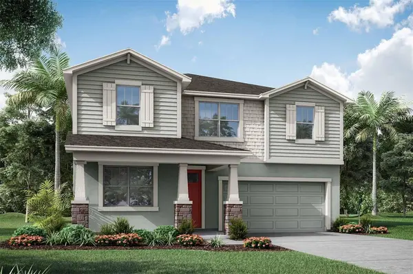 12978 PROMISE PL, Orlando, FL 32832