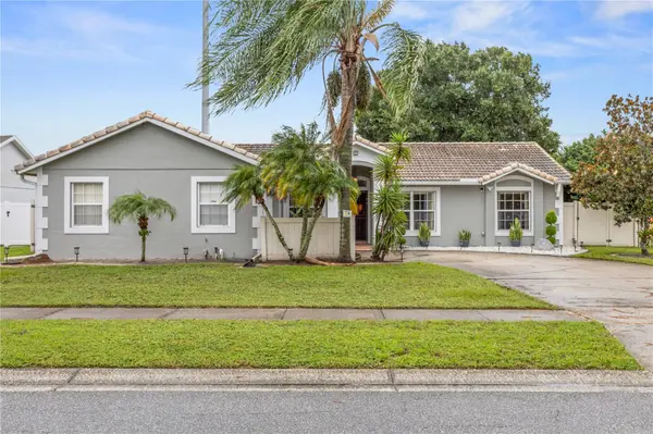 39 PINE ARBOR DR, Orlando, FL 32825