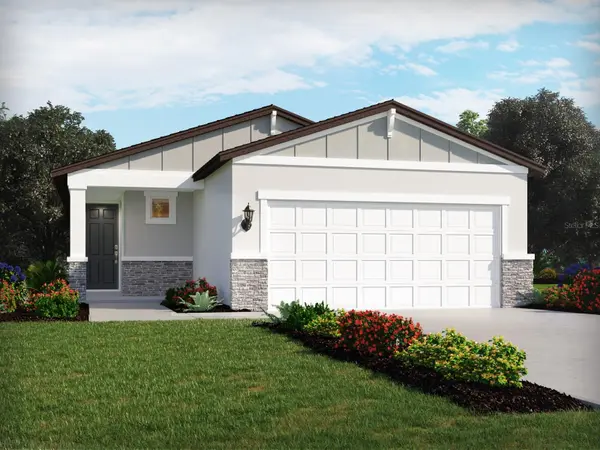 3828 RADIANT MOUNTAIN DR, Plant City, FL 33565