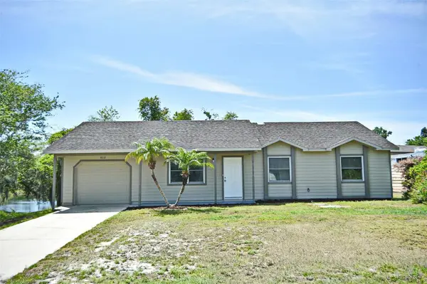 810 KANGAROO CT, Deltona, FL 32738