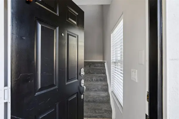 10156 REGENT PARK DR #2202, Orlando, FL 32825