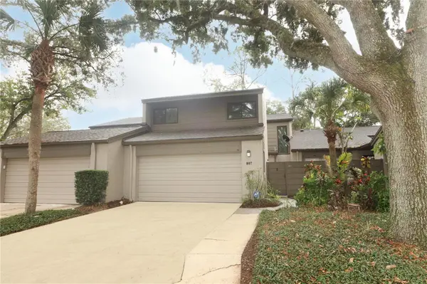 807 WESTWIND LN,  Fern Park,  FL 32730