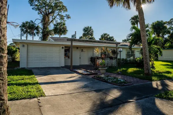 133 COURT ST, Titusville, FL 32780
