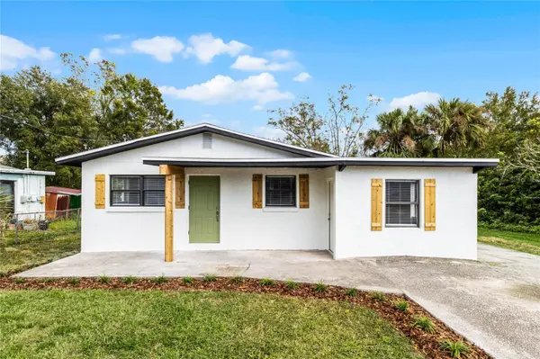 625 N 3RD ST,  Lake Alfred,  FL 33850
