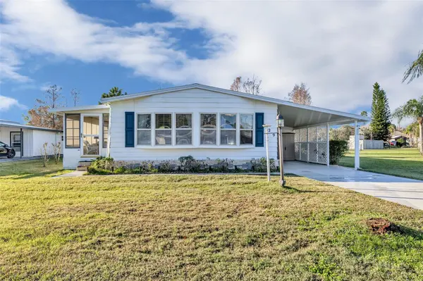 229 MENLO PARK AVE, Davenport, FL 33897