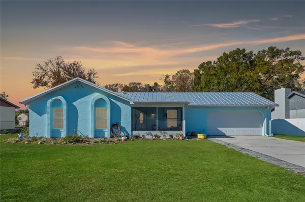 618 MURPHY RD,  Winter Springs,  FL 32708