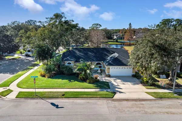 2073 SHADYHILL TER,  Winter Park,  FL 32792