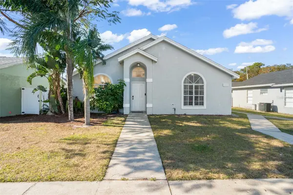 530 SAN GABRIEL CT,  Winter Springs,  FL 32708