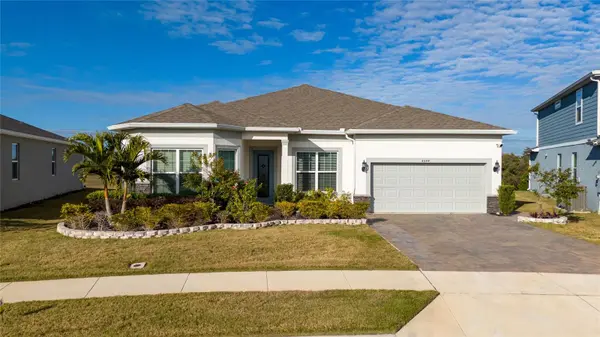 4544 GLIDING WAVE ST, Winter Garden, FL 34787