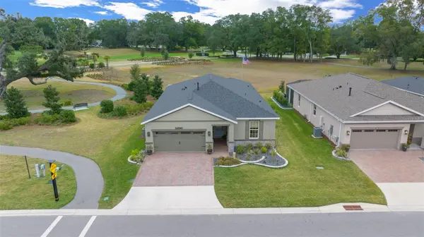 5390 NW 43RD ST, Ocala, FL 34482