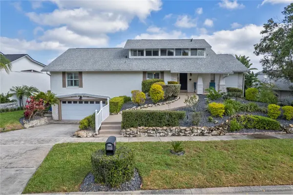 403 BARCLAY AVE, Altamonte Springs, FL 32701