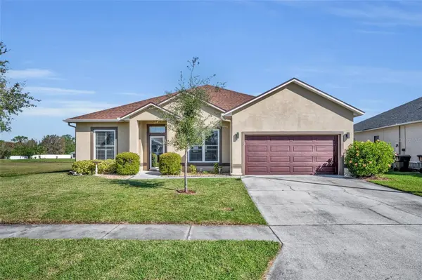 4912 CULDESAC CT, St Cloud, FL 34772