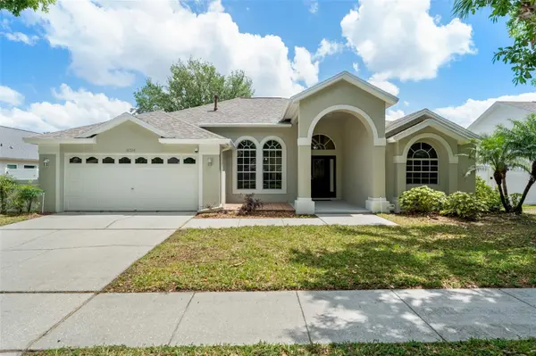 16224 MAGNOLIA HILL ST, Clermont, FL 34714