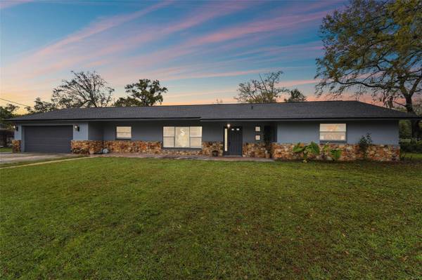 1126 TURNER LN,  Altamonte Springs,  FL 32714