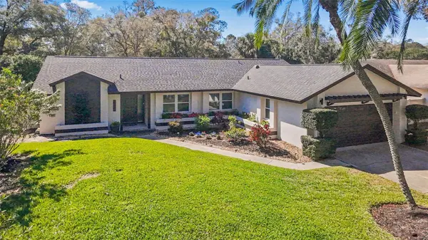 5140 HONEYNUT LN, Windermere, FL 34786