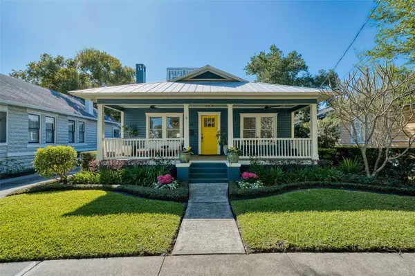 428 HIGHLAND AVE, Orlando, FL 32801