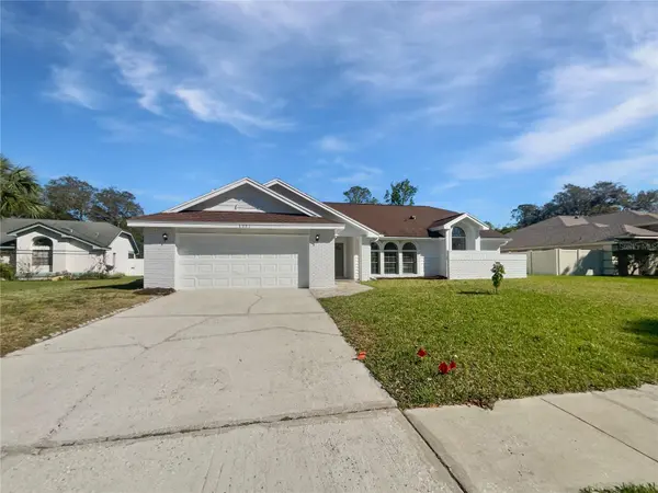 3951 HAYNES CIR, Casselberry, FL 32707