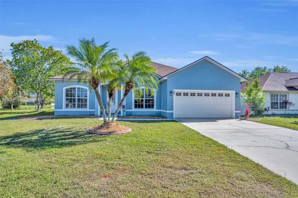 4907 CULDESAC CT, St Cloud, FL 34772
