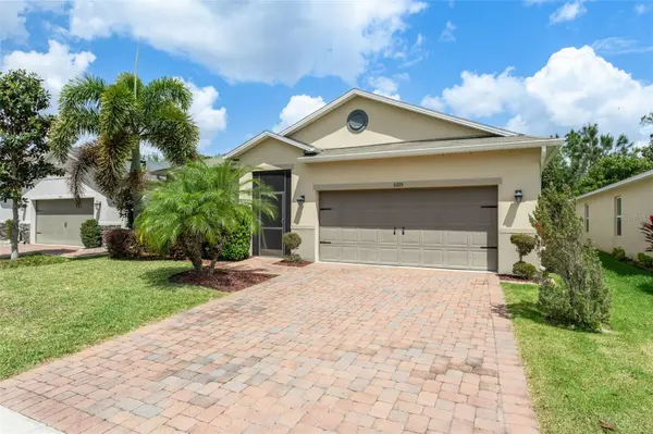5105 PIAZZA LOOP, St Cloud, FL 34771