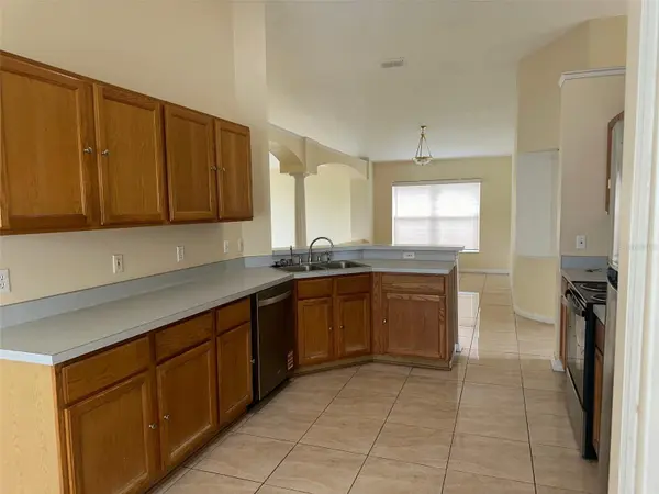 11941 HATCHER CIR, Orlando, FL 32824