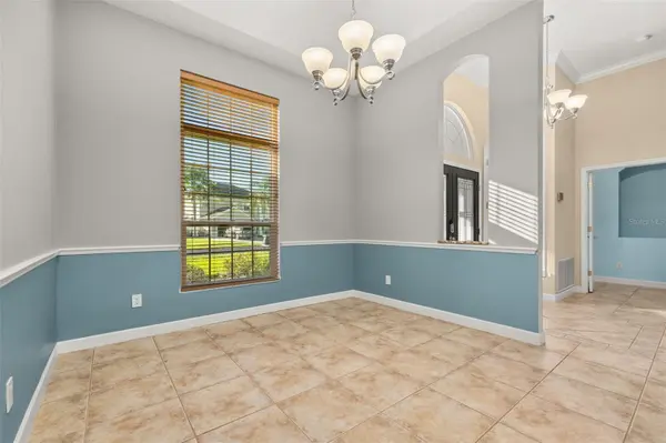 2039 HARBOR COVE WAY, Winter Garden, FL 34787