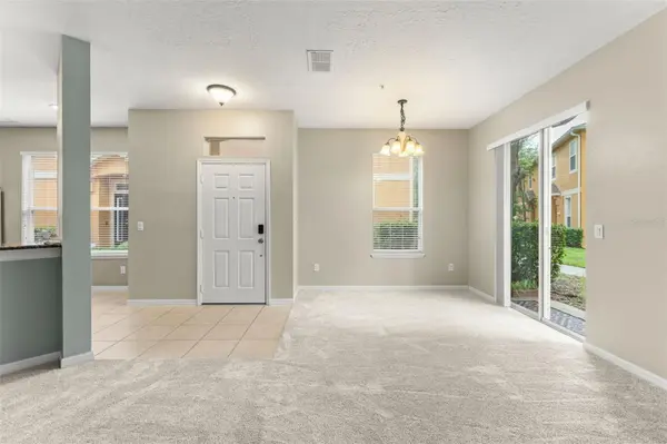 1321 LITTLE GEM LOOP, Sanford, FL 32773