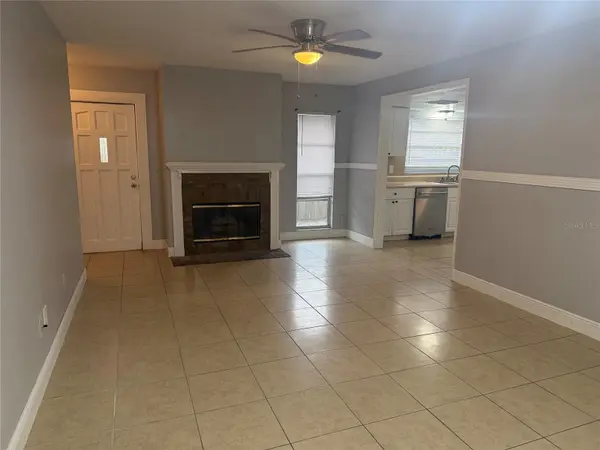 1223 LA MESA AVE, Winter Springs, FL 32708
