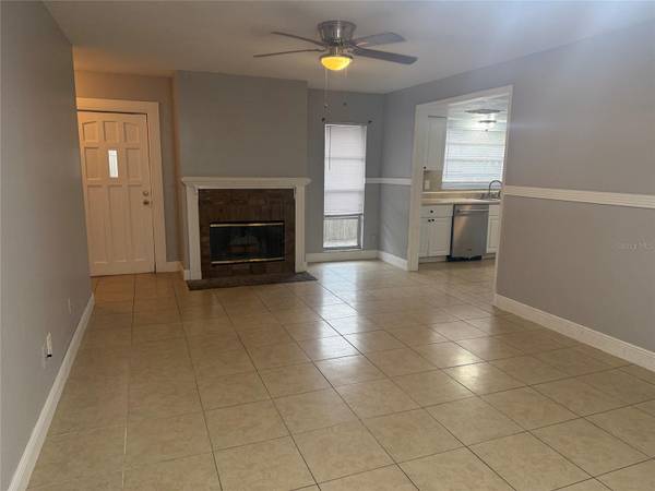 1223 LA MESA AVE, Winter Springs, FL 32708