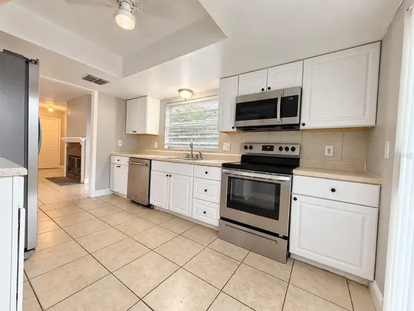 1223 LA MESA AVE, Winter Springs, FL 32708