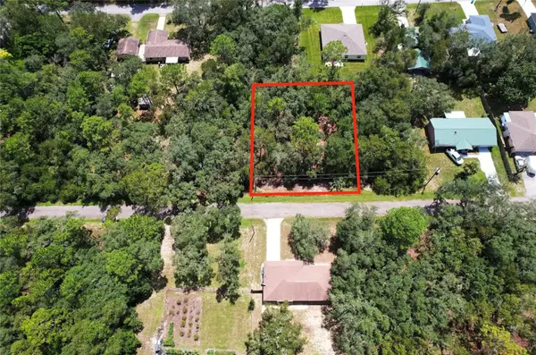 3094 E SCOFIELD ST, Inverness, FL 34453