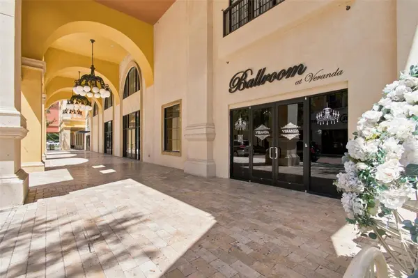 7065 WESTPOINTE BLVD #140, Orlando, FL 32835