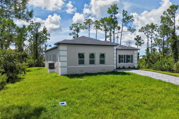 14511 ARGUS LN, Port Charlotte, FL 33981